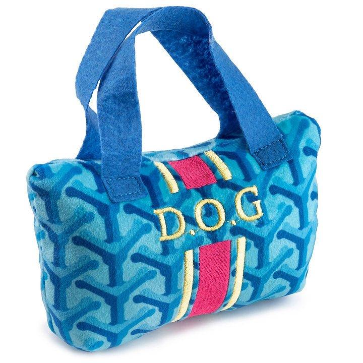 Grrryard Handtasche - Bobbis Store Hunde