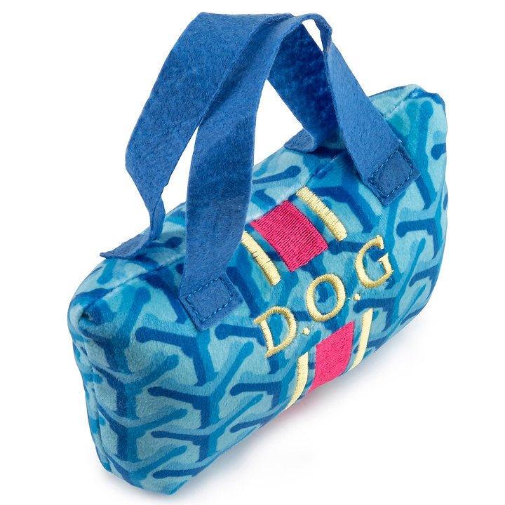 Grrryard Handtasche - Bobbis Store Hunde
