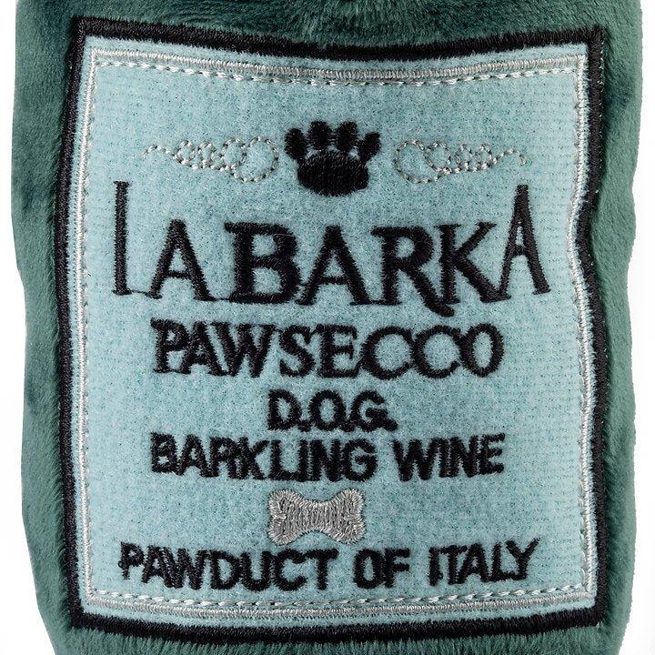 LaMarka Pawsecco - Bobbis Store Hunde