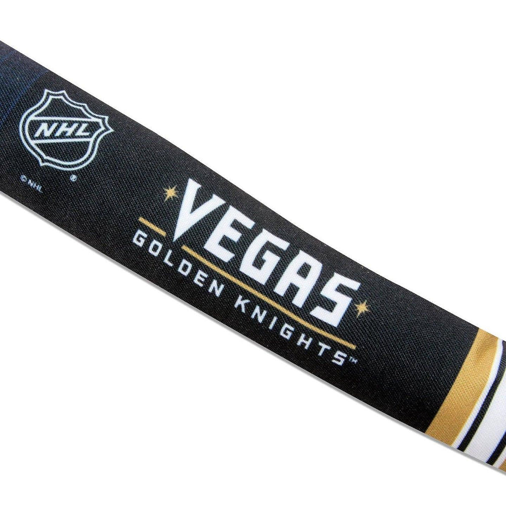 Las Vegas Golden Knights Eishockeyschläger - Bobbis Store Hunde