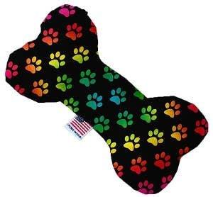 Rainbow Paws Hundespielzeug - Bobbis Store Hunde